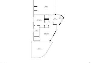 Single Family Residence, 3300 Ocean dr, Oxnard, CA 93035 - 38