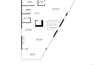 Single Family Residence, 3300 Ocean dr, Oxnard, CA 93035 - 39