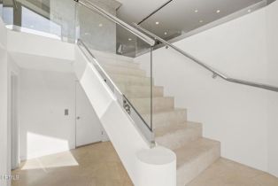 Single Family Residence, 3300 Ocean dr, Oxnard, CA 93035 - 4