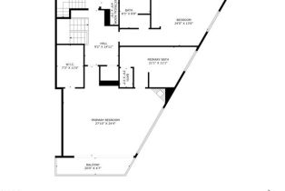 Single Family Residence, 3300 Ocean dr, Oxnard, CA 93035 - 40