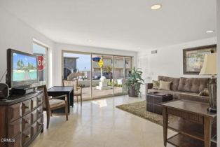 Single Family Residence, 3300 Ocean dr, Oxnard, CA 93035 - 5