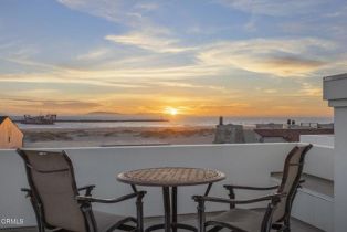 Single Family Residence, 3300 Ocean dr, Oxnard, CA 93035 - 6