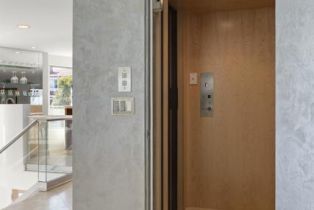 Single Family Residence, 3300 Ocean dr, Oxnard, CA 93035 - 7