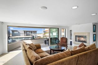 Single Family Residence, 3300 Ocean dr, Oxnard, CA 93035 - 8