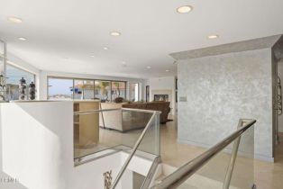 Single Family Residence, 3300 Ocean dr, Oxnard, CA 93035 - 9