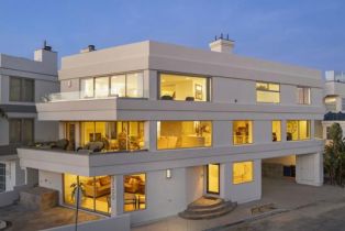 Single Family Residence, 3300 Ocean DR, Oxnard, CA  Oxnard, CA 93035