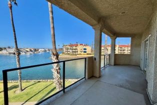 Single Family Residence, 4249 Harbour Island ln, Oxnard, CA 93035 - 10