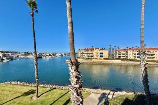 Single Family Residence, 4249 Harbour Island ln, Oxnard, CA 93035 - 11