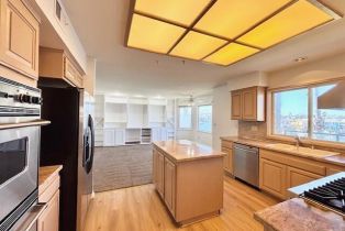 Single Family Residence, 4249 Harbour Island ln, Oxnard, CA 93035 - 13