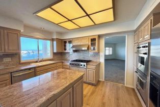 Single Family Residence, 4249 Harbour Island ln, Oxnard, CA 93035 - 14