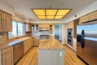 Single Family Residence, 4249 Harbour Island ln, Oxnard, CA 93035 - 15