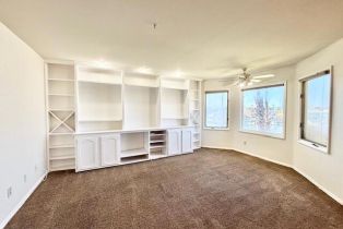 Single Family Residence, 4249 Harbour Island ln, Oxnard, CA 93035 - 16