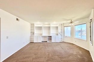 Single Family Residence, 4249 Harbour Island ln, Oxnard, CA 93035 - 17