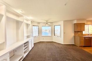 Single Family Residence, 4249 Harbour Island ln, Oxnard, CA 93035 - 18