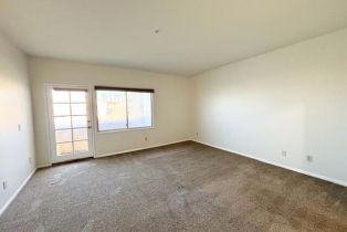 Single Family Residence, 4249 Harbour Island ln, Oxnard, CA 93035 - 19