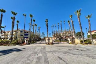 Single Family Residence, 4249 Harbour Island ln, Oxnard, CA 93035 - 2