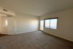 Single Family Residence, 4249 Harbour Island ln, Oxnard, CA 93035 - 20