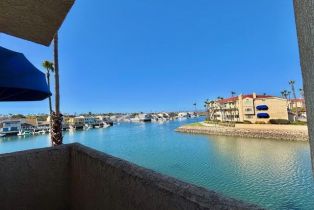 Single Family Residence, 4249 Harbour Island ln, Oxnard, CA 93035 - 21