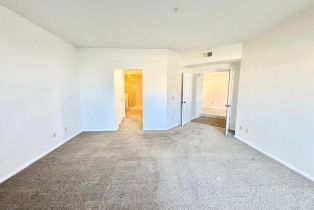 Single Family Residence, 4249 Harbour Island ln, Oxnard, CA 93035 - 22