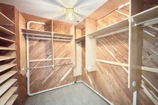 Single Family Residence, 4249 Harbour Island ln, Oxnard, CA 93035 - 23