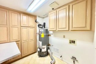 Single Family Residence, 4249 Harbour Island ln, Oxnard, CA 93035 - 25