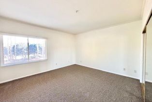 Single Family Residence, 4249 Harbour Island ln, Oxnard, CA 93035 - 26