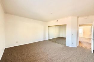 Single Family Residence, 4249 Harbour Island ln, Oxnard, CA 93035 - 27