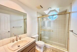 Single Family Residence, 4249 Harbour Island ln, Oxnard, CA 93035 - 28