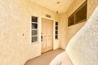 Single Family Residence, 4249 Harbour Island ln, Oxnard, CA 93035 - 3