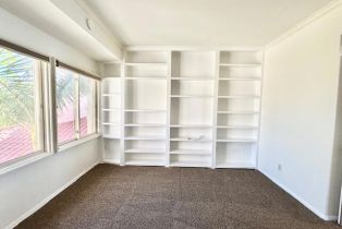 Single Family Residence, 4249 Harbour Island ln, Oxnard, CA 93035 - 30