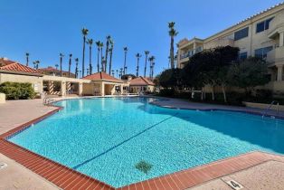 Single Family Residence, 4249 Harbour Island ln, Oxnard, CA 93035 - 31