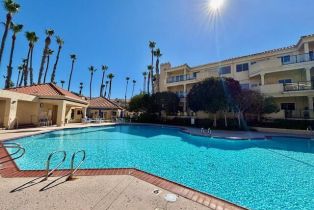 Single Family Residence, 4249 Harbour Island ln, Oxnard, CA 93035 - 32