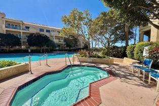 Single Family Residence, 4249 Harbour Island ln, Oxnard, CA 93035 - 33