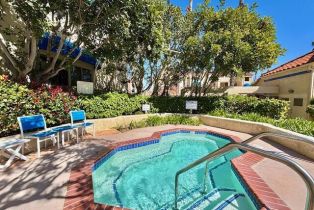 Single Family Residence, 4249 Harbour Island ln, Oxnard, CA 93035 - 34