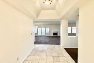 Single Family Residence, 4249 Harbour Island ln, Oxnard, CA 93035 - 4