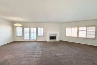 Single Family Residence, 4249 Harbour Island ln, Oxnard, CA 93035 - 5