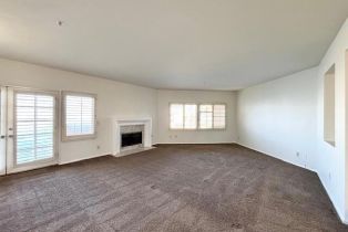 Single Family Residence, 4249 Harbour Island ln, Oxnard, CA 93035 - 6