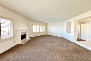 Single Family Residence, 4249 Harbour Island ln, Oxnard, CA 93035 - 7