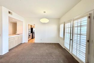 Single Family Residence, 4249 Harbour Island ln, Oxnard, CA 93035 - 8