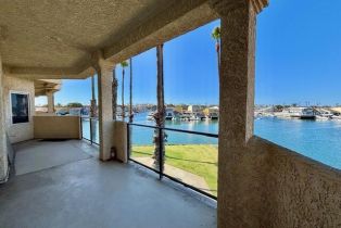 Single Family Residence, 4249 Harbour Island ln, Oxnard, CA 93035 - 9