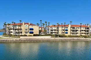 Residential Lease, 4249 Harbour Island LN, Oxnard, CA  Oxnard, CA 93035