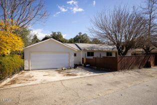 Residential Income, 310 Prospect st, Oak View, CA 93022 - 2
