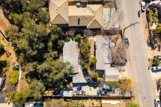 Residential Income, 310 Prospect st, Oak View, CA 93022 - 3