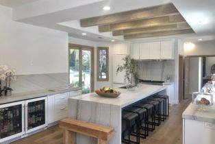 Single Family Residence, 741 Saddle ln, Ojai, CA 93023 - 4