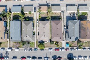 Residential Income, 341 Cuesta Del Mar dr, Oxnard, CA 93033 - 13