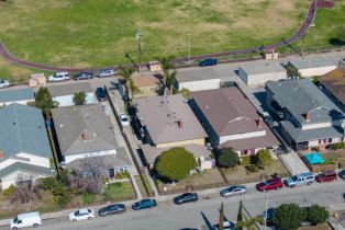 Residential Income, 341 Cuesta Del Mar dr, Oxnard, CA 93033 - 14