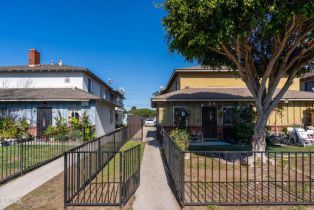 Residential Income, 341 Cuesta Del Mar dr, Oxnard, CA 93033 - 2