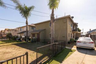 Residential Income, 341 Cuesta Del Mar dr, Oxnard, CA 93033 - 5