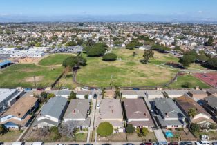 Residential Income, 341 Cuesta Del Mar dr, Oxnard, CA 93033 - 8