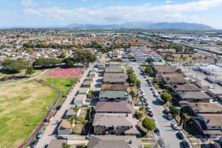 Residential Income, 341 Cuesta Del Mar dr, Oxnard, CA 93033 - 9